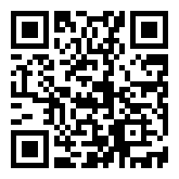 https://blog.ivfhaoyun.com/FeiYong/4952.html