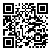 https://blog.ivfhaoyun.com/FeiYong/4953.html