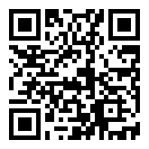 https://blog.ivfhaoyun.com/FeiYong/4954.html