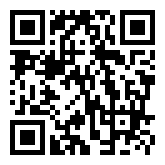 https://blog.ivfhaoyun.com/FeiYong/4955.html
