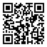 https://blog.ivfhaoyun.com/FeiYong/4956.html