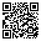 https://blog.ivfhaoyun.com/FeiYong/4957.html