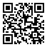 https://blog.ivfhaoyun.com/FeiYong/4958.html