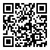 https://blog.ivfhaoyun.com/FeiYong/4959.html