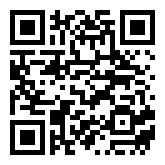 https://blog.ivfhaoyun.com/FeiYong/496.html