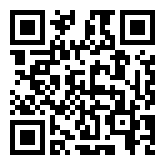 https://blog.ivfhaoyun.com/FeiYong/4960.html