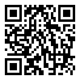 https://blog.ivfhaoyun.com/FeiYong/4961.html