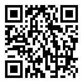 https://blog.ivfhaoyun.com/FeiYong/4962.html