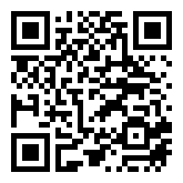 https://blog.ivfhaoyun.com/FeiYong/4963.html