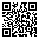 https://blog.ivfhaoyun.com/FeiYong/4964.html