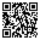 https://blog.ivfhaoyun.com/FeiYong/4965.html