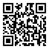https://blog.ivfhaoyun.com/FeiYong/4966.html
