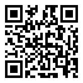 https://blog.ivfhaoyun.com/FeiYong/4967.html