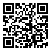 https://blog.ivfhaoyun.com/FeiYong/4968.html