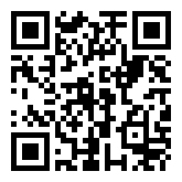 https://blog.ivfhaoyun.com/FeiYong/4969.html