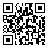 https://blog.ivfhaoyun.com/FeiYong/497.html