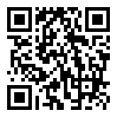 https://blog.ivfhaoyun.com/FeiYong/4970.html