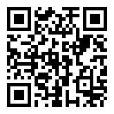 https://blog.ivfhaoyun.com/FeiYong/4971.html