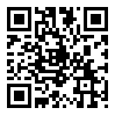 https://blog.ivfhaoyun.com/FeiYong/4972.html