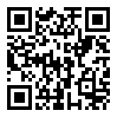https://blog.ivfhaoyun.com/FeiYong/4973.html