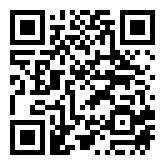 https://blog.ivfhaoyun.com/FeiYong/4974.html