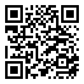 https://blog.ivfhaoyun.com/FeiYong/4975.html