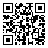 https://blog.ivfhaoyun.com/FeiYong/4976.html