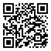 https://blog.ivfhaoyun.com/FeiYong/4977.html