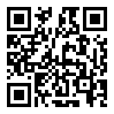 https://blog.ivfhaoyun.com/FeiYong/4978.html