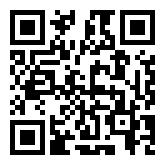 https://blog.ivfhaoyun.com/FeiYong/4979.html