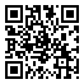 https://blog.ivfhaoyun.com/FeiYong/4980.html