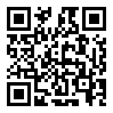 https://blog.ivfhaoyun.com/FeiYong/4981.html