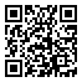 https://blog.ivfhaoyun.com/FeiYong/4982.html