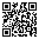 https://blog.ivfhaoyun.com/FeiYong/4983.html