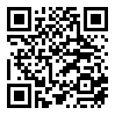https://blog.ivfhaoyun.com/FeiYong/4984.html