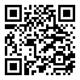 https://blog.ivfhaoyun.com/FeiYong/4985.html