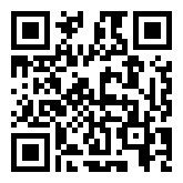 https://blog.ivfhaoyun.com/FeiYong/4986.html