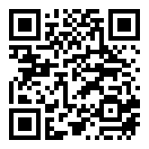 https://blog.ivfhaoyun.com/FeiYong/4987.html