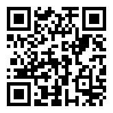 https://blog.ivfhaoyun.com/FeiYong/4988.html