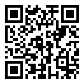 https://blog.ivfhaoyun.com/FeiYong/4989.html