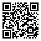 https://blog.ivfhaoyun.com/FeiYong/4990.html