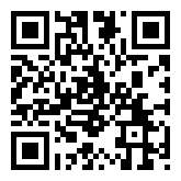 https://blog.ivfhaoyun.com/FeiYong/4991.html