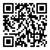 https://blog.ivfhaoyun.com/FeiYong/4992.html