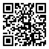 https://blog.ivfhaoyun.com/FeiYong/4993.html