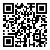 https://blog.ivfhaoyun.com/FeiYong/4994.html