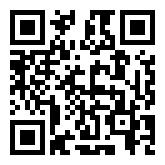 https://blog.ivfhaoyun.com/FeiYong/4995.html