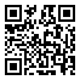 https://blog.ivfhaoyun.com/FeiYong/4996.html