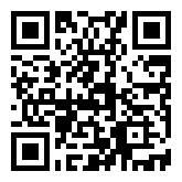 https://blog.ivfhaoyun.com/FeiYong/4997.html