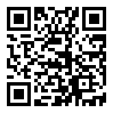 https://blog.ivfhaoyun.com/FeiYong/4998.html
