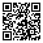 https://blog.ivfhaoyun.com/FeiYong/4999.html